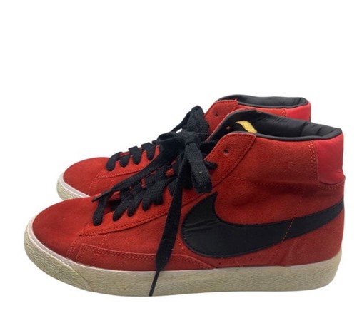 Taille nike blazer - taille,
