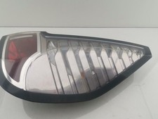 Feu arriere principal droit (feux) RENAULT SCENIC 3 PHASE 2 265503764R