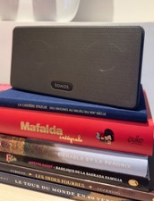 Sonos PLAY:3 – Enceinte