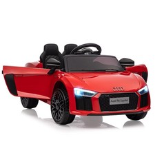 Voiture Électrique Enfant
