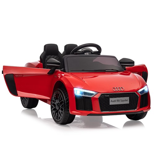 Voiture électrique enfant - voiture,