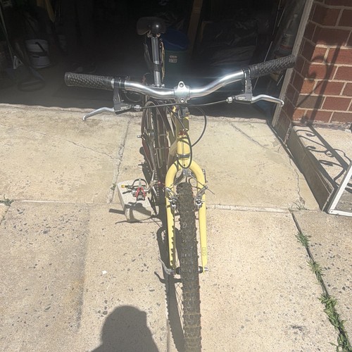 Electra townie cruiser bike - cruiser,
