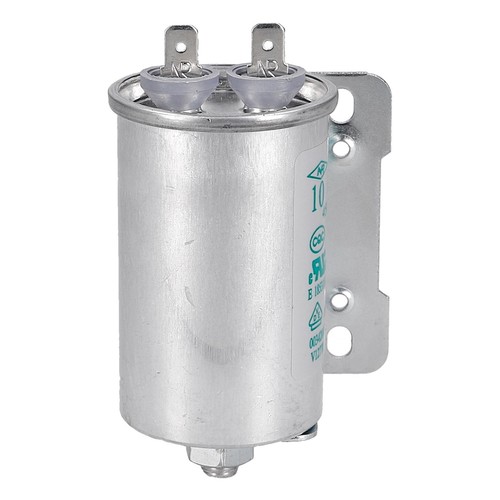 Condensateur haier 0034200008 - haier,