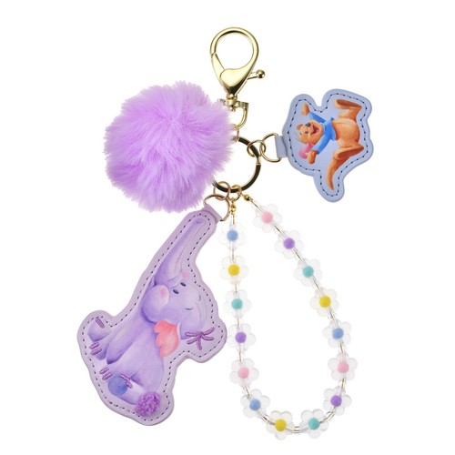 Porte clés japon - japon, disney