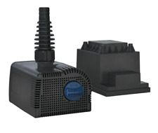 Oase Pompe À Eau Aquarius