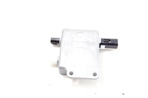 A4638203789 antenne splitter - a4638203789,