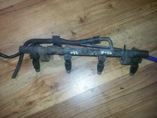  RAMPE INJECTION  for Chrysler Neon 1998 FRF62965-25