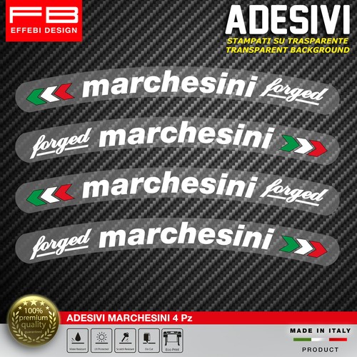 Adhésifs stickers set - stickers,