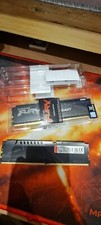 ddr5 kingston fury beast 2x16 go