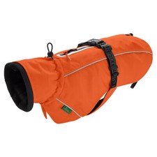 Hunter Manteau Pour Chien