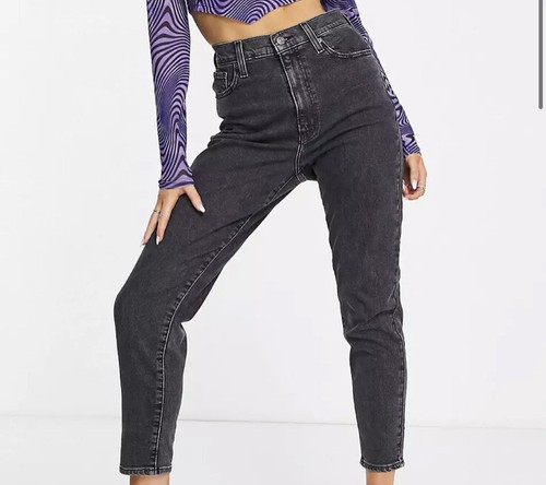 Levi jeans - levi,