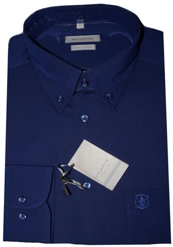 Chemise homme manches longues - manches,