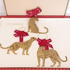 Panthères Cartier,Rare, Collection,Pasha,Display, Christmas, Jewelry