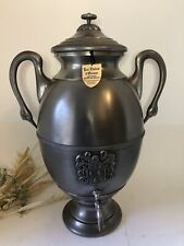 Grande fontaine à eau -