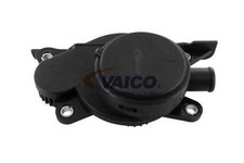 DESHUILEUR MERCEDES CLASSE M