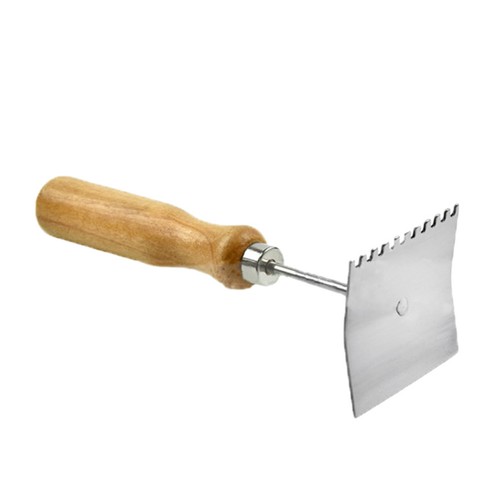 Extracteur miel nettoyeur - extracteur,