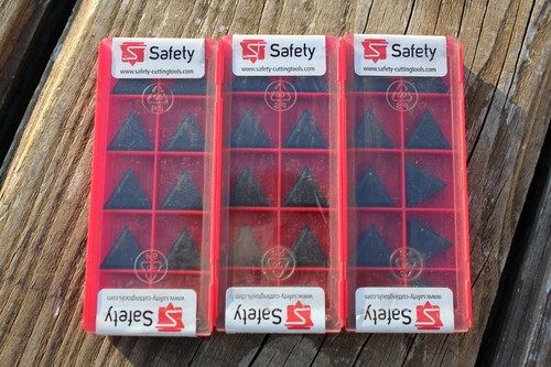 Safety tpmr 160304 pf5 - safety, 160304-pf5