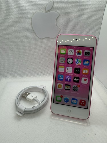 Apple ipod touch - touch, 7e