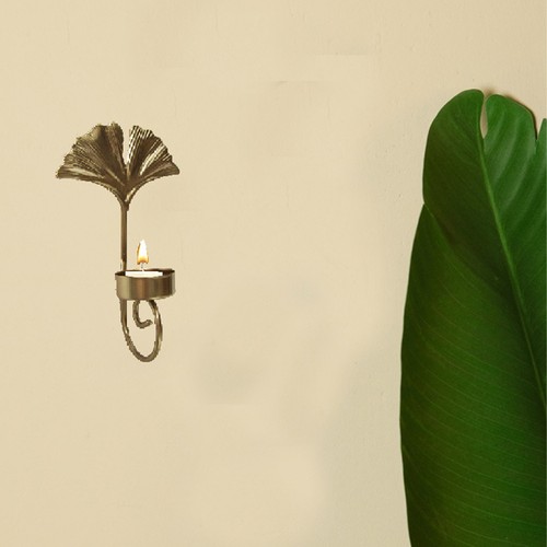 Pcs applique murale - pcs,