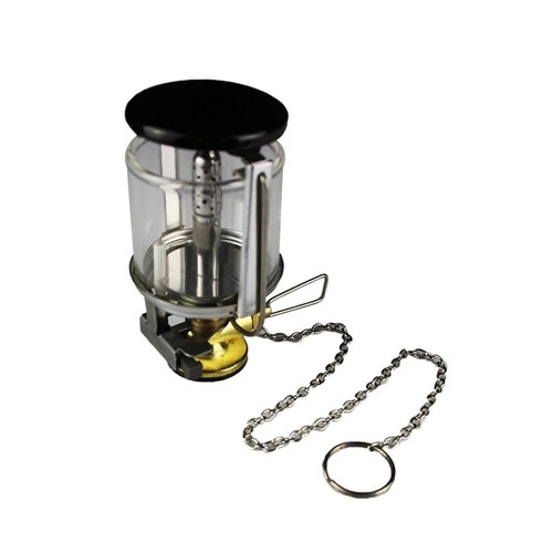 Lampe gaz lanterne - à,