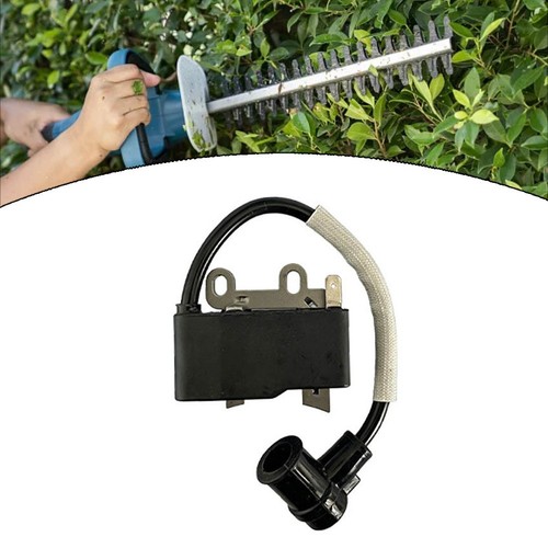 Bobine allumage pour - bobine, d'allumage