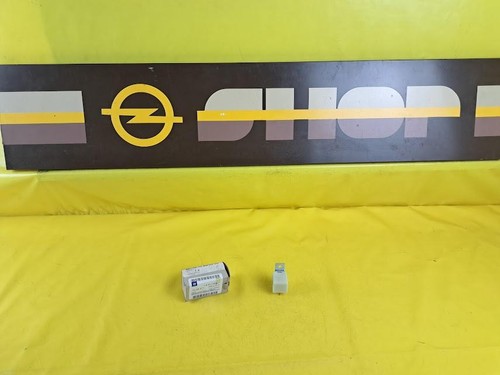 Relais multifonction opel - relais,