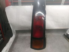 FEU AR D PONTIAC TRANSPORT