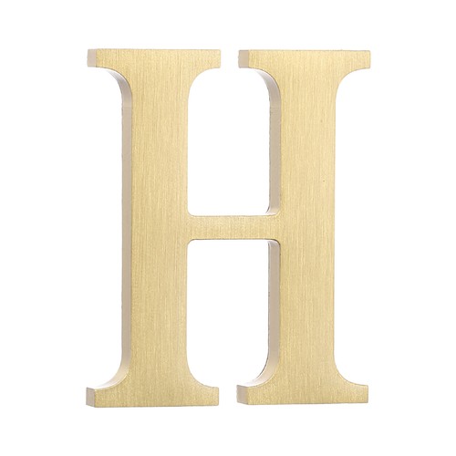 Plaques adhésives pour boîte
