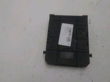 BOITIER FUSIBLES INTERIEUR Citroën C5 III Tourer (RW) 2015 9807028580