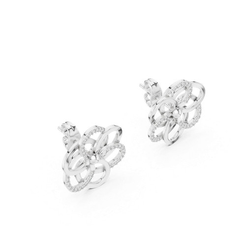 Petites clous filigrane
