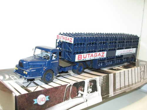 Unic zu120 izoar butagaz - unic,