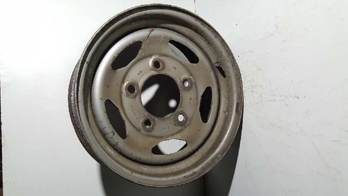 Jante land rover discovery - jante,