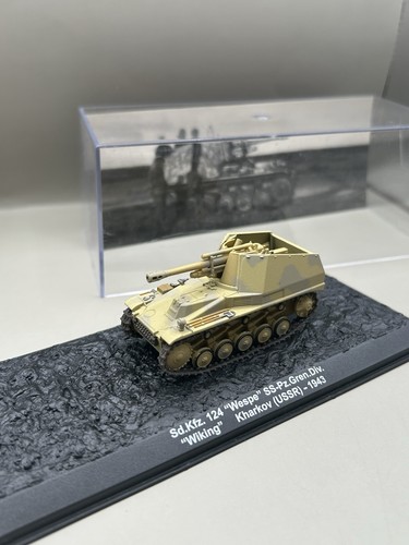 R1308 altaya véhicule - r1308,