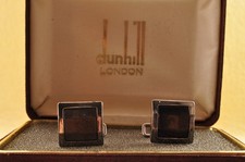 Boutons de manchette style