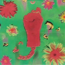 Gérard Manset - Paradis - CD