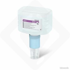 Recharge savon liquide pour