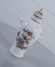 noble Hollohaza 1831