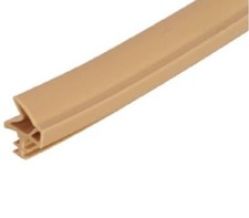 Zimmertürdichtung Joint de porte Porte Intérieure Joint Remplacement S 6577a