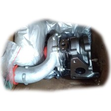 Turbocharger for Renault Laguna Master Megane Scenic Trafic 1.9DCI 102CV SALE