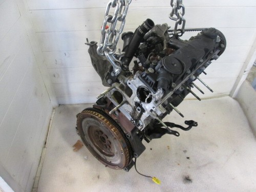 Rhy moteur avec pompe - moteur,