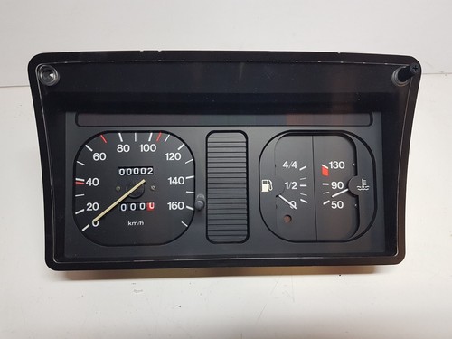Tableau bord compteur de - de,