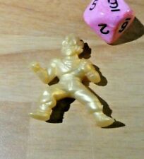 DRAGON BALL Z GT DBZ FIG DORA