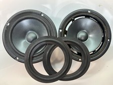 2x Beading for 5" JBL A2105A /