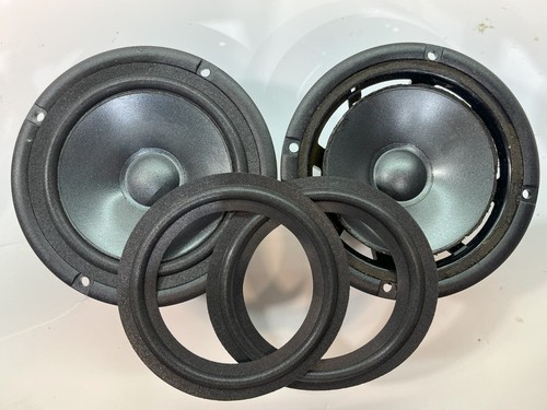 Beading for jbl a2105a - beading,