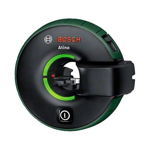 Bosch 0603663a03 atino laser - 0603663a03,