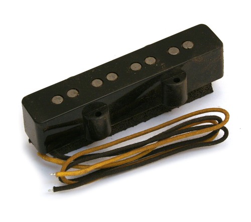 Seymour duncan antiquity - duncan,