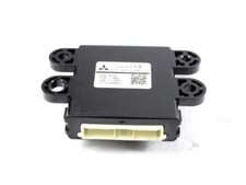 1640A014 ECU Start Et Stop Asg CITROEN C4 Aircross 1.6 D 4X4 84KW 6M 5P