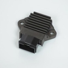 Régulateur RGU-107 SH693-12