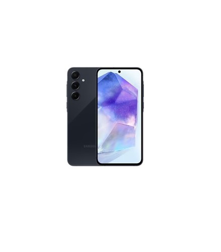 Smartphone samsung galaxy a55 - galaxy,