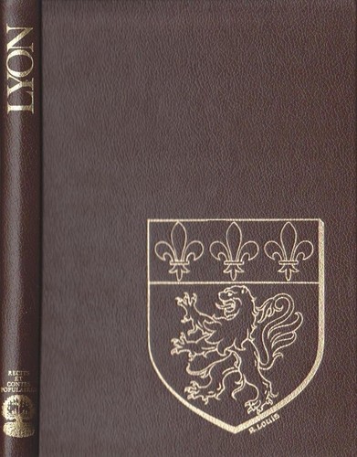 Récits contes populaires de - rÉcits,